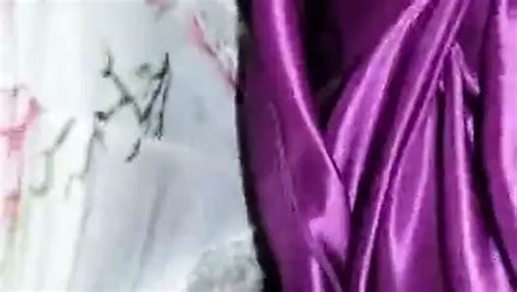 Gratis Lingerie Neuken Pornovideo S Xhamster