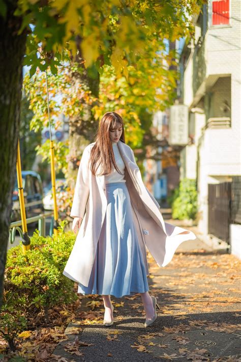 Arina Arata Non Nude