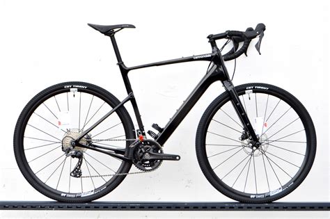 Cannondale Topstone Carbon Niska Cena Na Allegro Pl