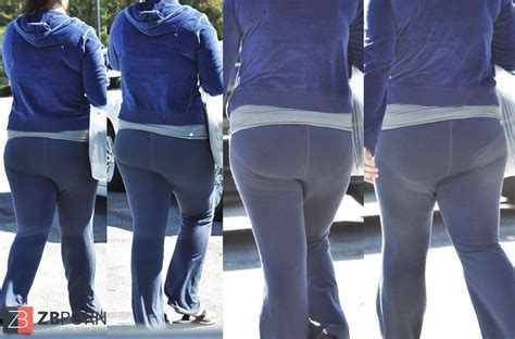 Chubby Women In Public Collages ZB Porn