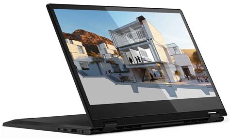 Top Laptops For Architects And Designers New For Architizer