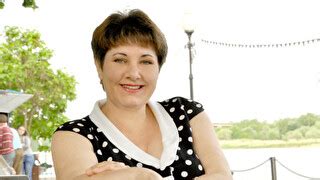 Live Sex Cam With Private Show And Sex Live