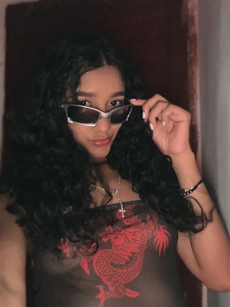 Ariannaangeles Onlyfans