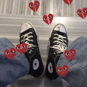 Should I Kms Or Should I Just Shut The Fuck Up And Listen To These Songs Playlist By Yamen