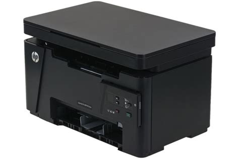Сброс "памперса" принтера Epson и замена впитывающей чернила подкладки