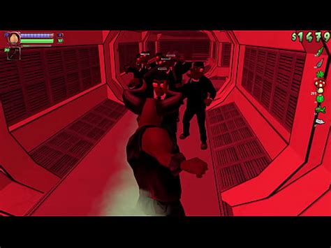 BoneTown Part XVIDEOS