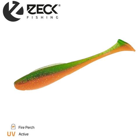 Zeck Ba Sexy Swimmer Cm Fire Perch Sh Pping At