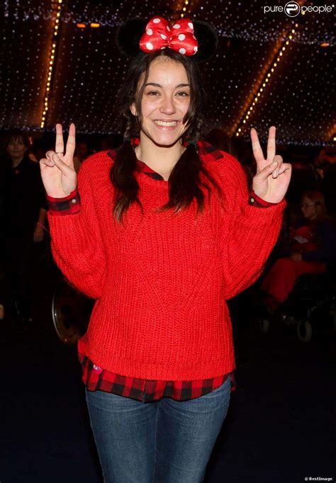 Naked Coline D Inca Added By Benh