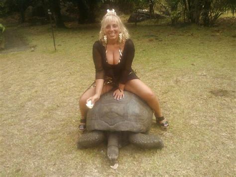 Italian Milf Diana Porn Pictures XXX Photos Sex Images PICTOA