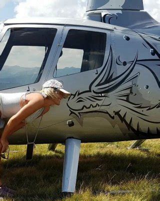 Gyrocopter Girl Nude Porn Pictures XXX Photos Sex Images 4090064 PICTOA