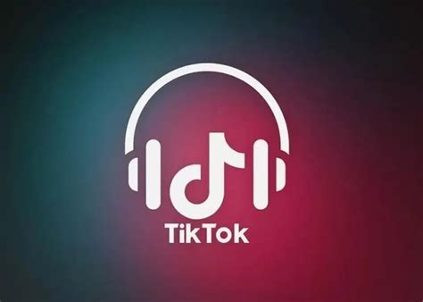 List những bản nhạc Trung hot TikTok siêu gây nghiện hiện nay