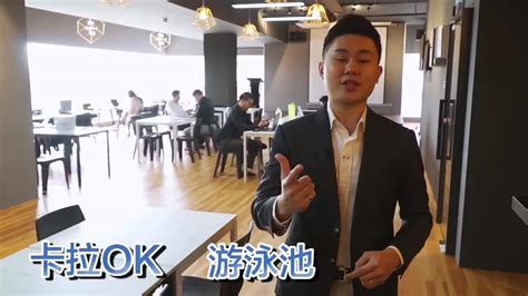 为什么当初选择了bkg Vivahomes Setapak？ 选择很重要 坚持选择更重要～ 谢谢所有坚持选择bkg Vivahomes