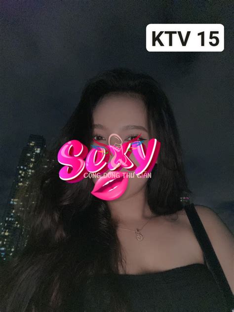 Discount Hot Girl Massage Quận GOLD CẬP NHẬT KTV ƯU ĐẢI Cộng Đồng Thư Giãn Cộng