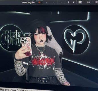 Girls Play Watchgirlsplay Nude OnlyFans NudoStar TV