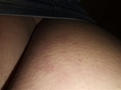 Sexy milf ² Pics xHamster