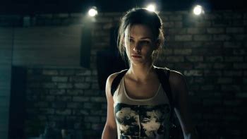 Paulina Andreeva Nude Celebrities Forum FamousBoard