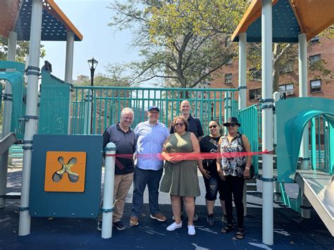 Smart home features will soon boost houses for sale in gravesend kent