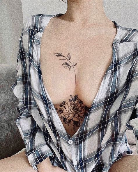 B Ch Tr Ch V Tuy N B Kh Ng Th Ch M C O Ng C N Ng Hot Girl T C M Nh Tr Ng C Y Tr N V Ng