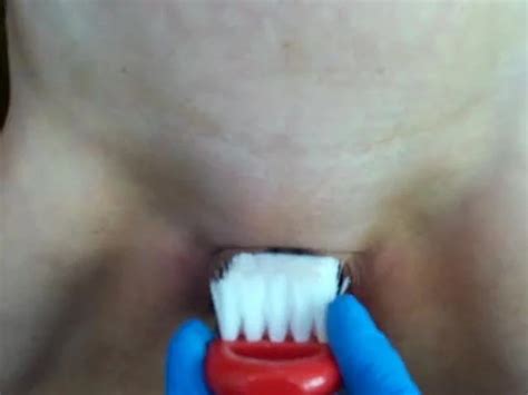 Free Pussy Torture Porn Videos Xhamster