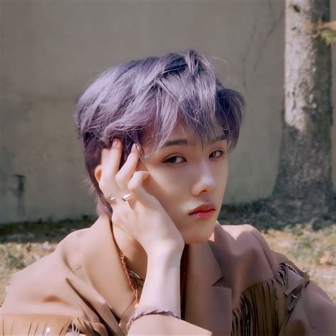 Pin Oleh 𝙍𝙀𝘼𝙇𝙋𝙊𝙊𝙇 Di จีซ Animasi