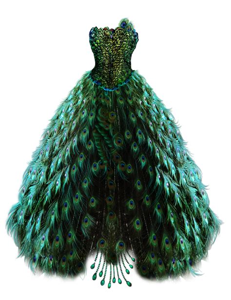 Peacock Clipart Designer Peacock Designer Transparent FREE For