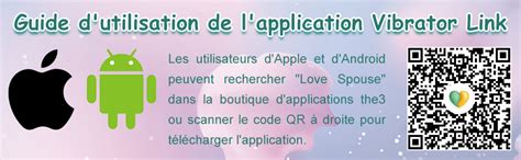 Amazon App Remote Control Anal Butt Vibrator Prostate Massager Classic Vibrating Modes