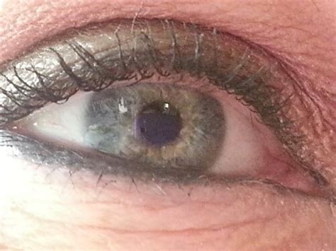 La Palette Naked Durban Decay Rouge Aux Ongles