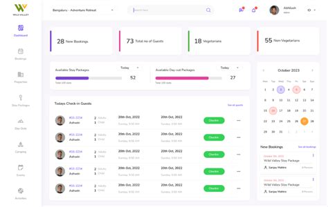 hotel booking software  boost  booking rates