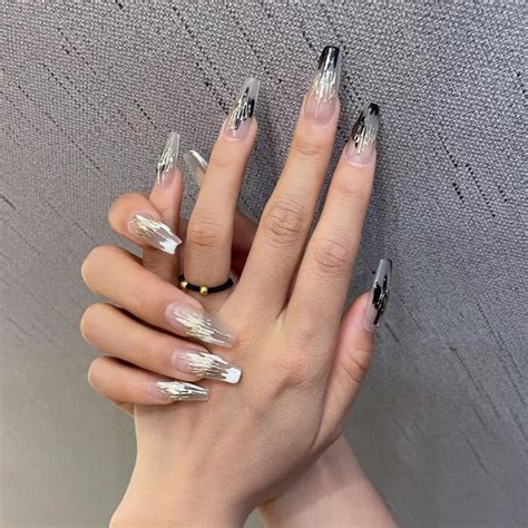 Nude Acrylic Powder Etsy