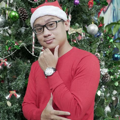 Hot H L V Tr Trai Xinh G I P V Lo T Nh N V T C S M Tr N Mxh S V Gala Wechoice