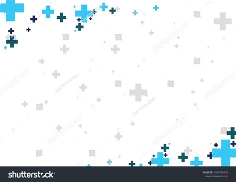 sign background vector illustration stock vector royalty