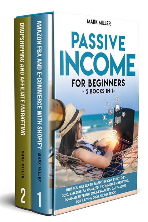 The secret audio engineer income boost that most beginners miss out on 27