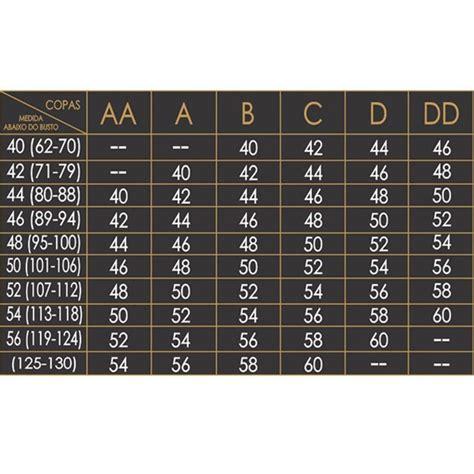 Suti Bojo Microfibra Copa B Vislumbre Pink Lingerie