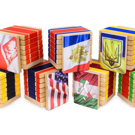 Игрушка-головоломка КакТак