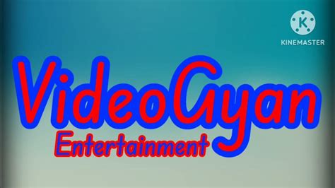 Videogyan Logo Youtube