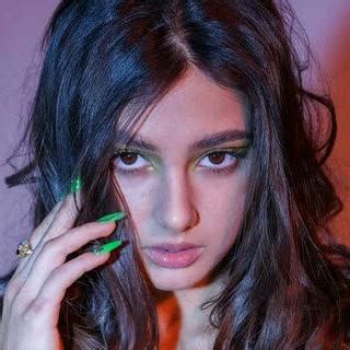 Arina Azarova Nude Leaked Photos And Videos Wildskirts