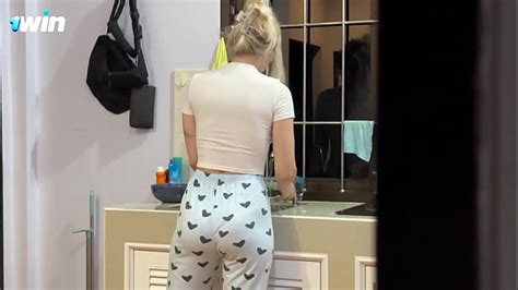 Vídeos no me lo metas XVIDEOS