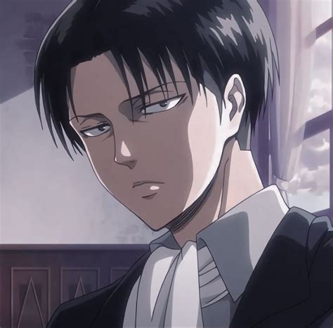 Levi Ackerman In 2021 Attack On Titan Levi Attack On Titan Anime