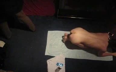 Fuck Gay Man Man Porn Xhamster