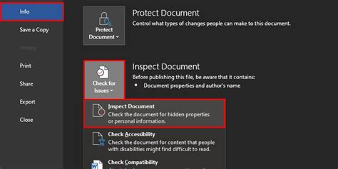 Como Compactar Documento Do Word Para Reduzir Seu Tamanho All Things