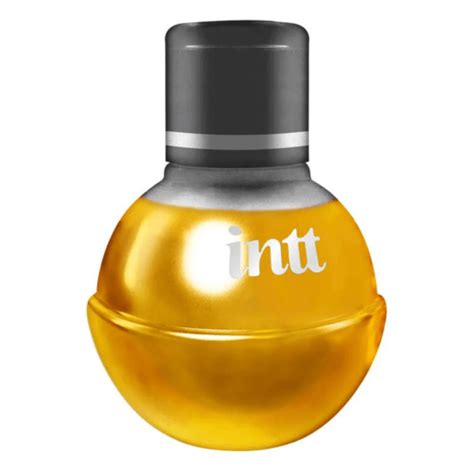 Sex Shop Flower Love Brinquedos Er Ticos Rio De Janeiro