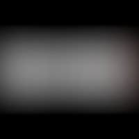 Bang Gonzo Sexy Fit Milf Rita Rush Takes Anal Pounding Vidéos Porno Gratuites YouPorn