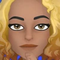 Toni Jo Wells Nude OnlyFans Leaks 2026 Fapopedia