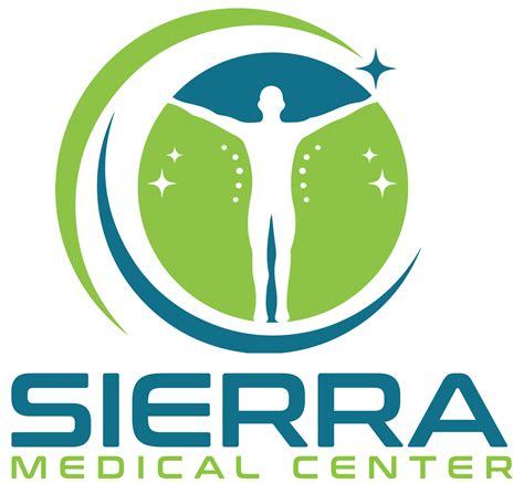 ABOUT US | Sierra Medical Center