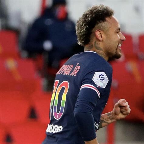 Fotos De Neymar P Gina