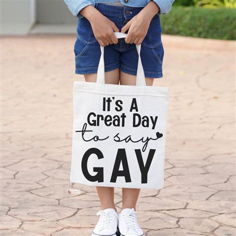 Lgbtq SVG Say Gay SVG Teacher Shirt Inclusion Matters SVG Lgbt Teacher Shirt Gay Svg Pride