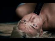 Fully Creampied And Bukkaked Aliens Fuck Hot Chicks Xxx Mobile