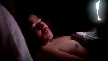 Pov Femenino Sexo A Las Am Xvideos