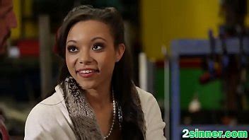 Stretched Pussy Videos XVIDEOS