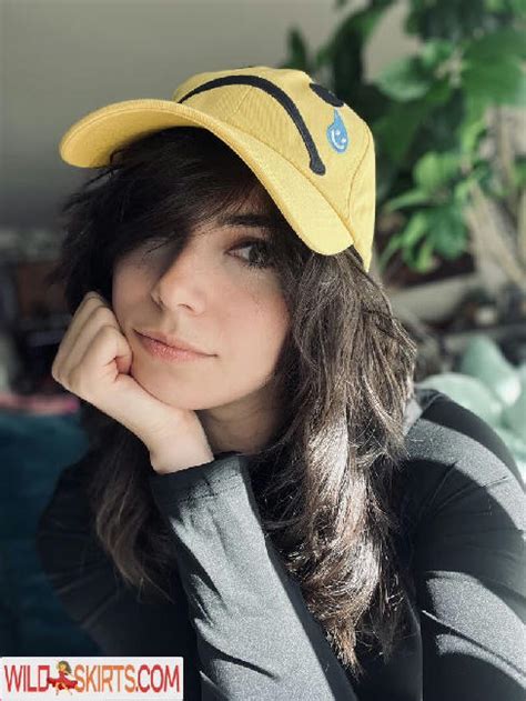 Kaitlin Witcher Nude Leaked Photos And Videos WildSkirts